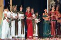 Galashow2010   174